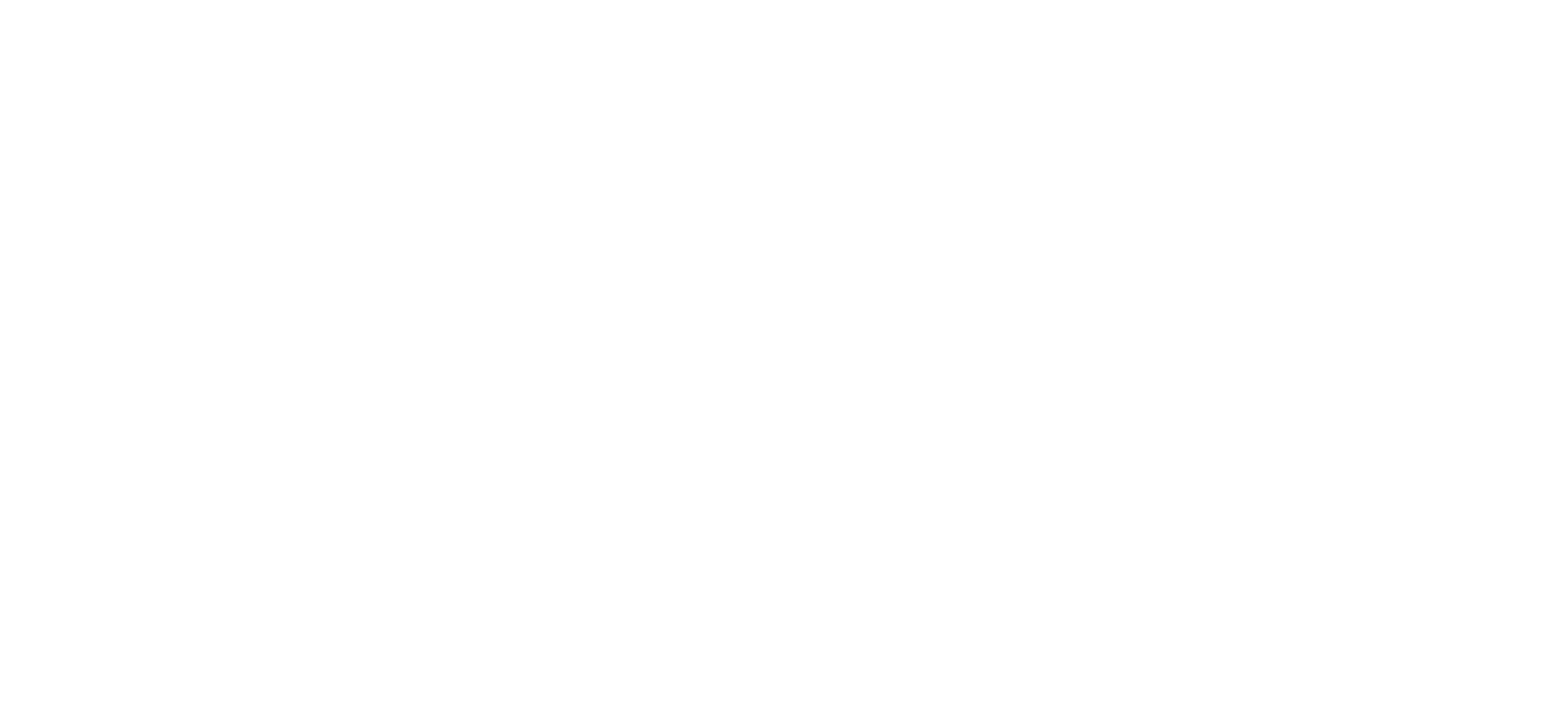 McGrawLab